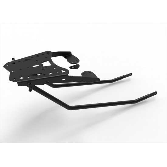 Bajaj Pulsar NS 200 Çanta (Topcase) Demiri