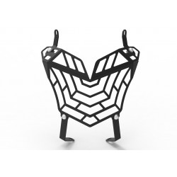 Bajaj Dominar 250 / 400 Far Koruma