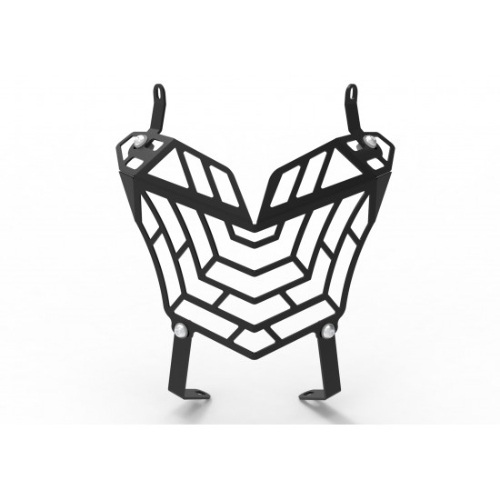 Bajaj Dominar 250 / 400 Far Koruma