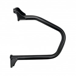 Bajaj Dominar D 250 Koruma Demiri Sağ