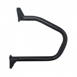 Bajaj Dominar 400 UG Koruma Demiri Ön Sağ (Euro 4)