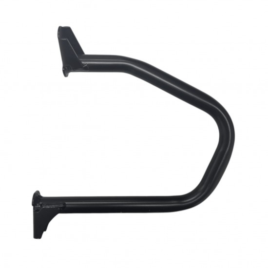 Bajaj Dominar 400 UG Koruma Demiri Ön Sağ (Euro 4)