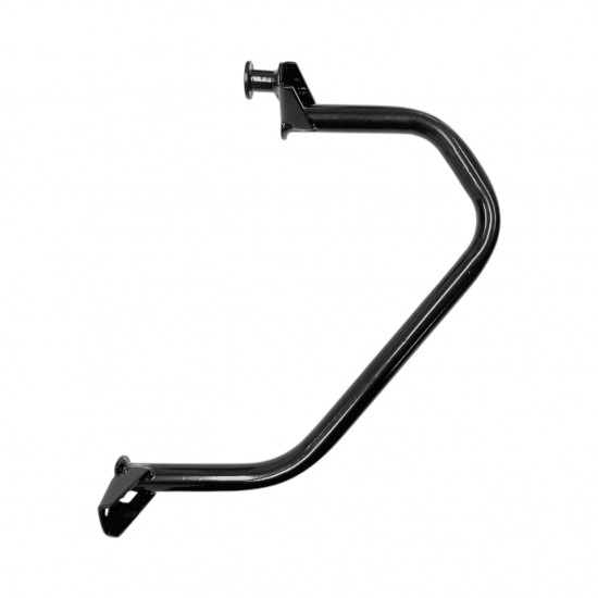 Bajaj Pulsar NS 150 Koruma Demiri Ön Sağ