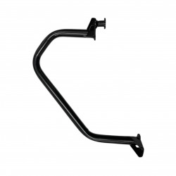 Bajaj Pulsar NS 150 Koruma Demiri Ön Sol