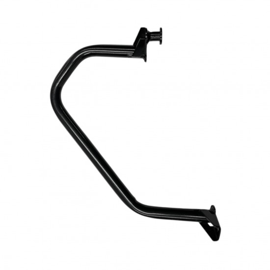 Bajaj Pulsar NS 150 Koruma Demiri Ön Sol