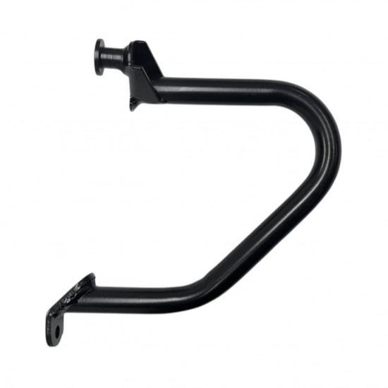 Bajaj Pulsar NS 200 Koruma Demiri Ön Sağ Euro 3