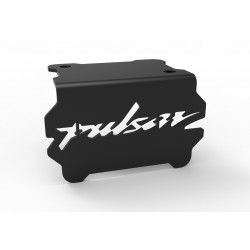 Bajaj Pulsar NS 200 Ön Fren Hidrolik Kutusu Koruma