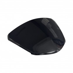 TVS Jupiter 125 Siperlik Camı Siyah