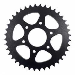 Bajaj Pulsar NS 200 Arka Dişli 40T