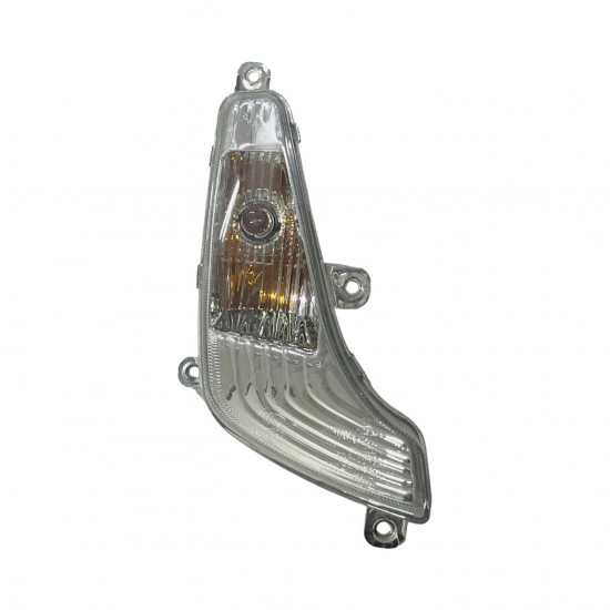 SYM Fiddle ll 125 Ön Sinyal Sağ