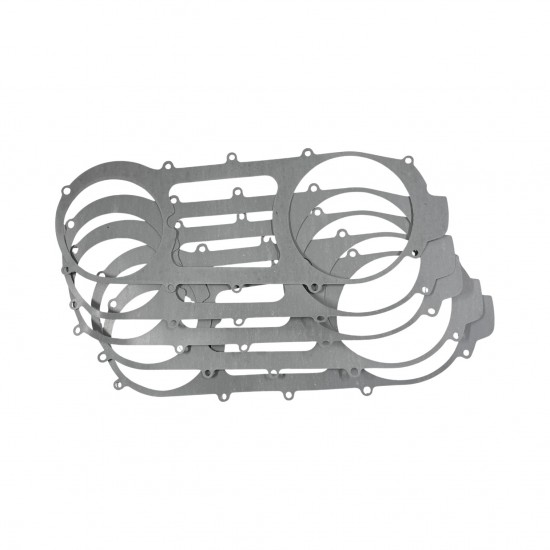 Scooter 150 Varyatör Kapak Contası Sol (5 Adet)