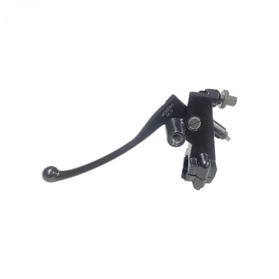 Honda CBF 150 Debriyaj Kolu ve Kütüğü Komple