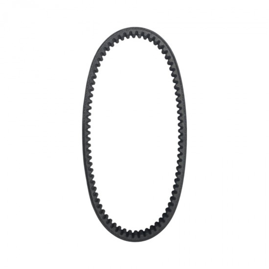 Michelin 873 x 23 x 10.5 Activa 125 - Hero Dash 125 Kayış