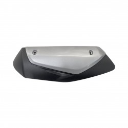 RKS Spontini 110 Egzoz Muhafaza