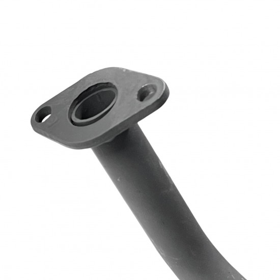 Mondial 50 Wing Egzoz