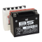 BS Battery BTX12-BS 12V 10.5Ah 180 CCA AGM Motosiklet Aküsü
