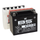 BS Battery BTX12-BS 12V 10.5Ah 180 CCA AGM Motosiklet Aküsü