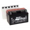 BS Battery BTZ10S-BS 12V 9Ah 190 CCA AGM Motosiklet Aküsü
