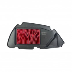 Arora Freedom 50 Hava Filtre Elemanı