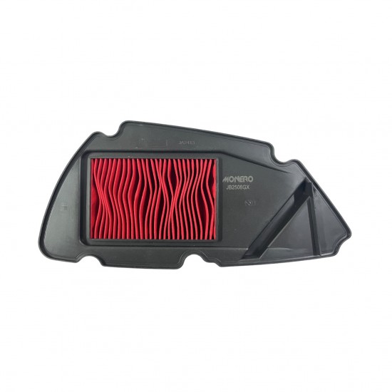 Arora Freedom 50 Hava Filtre Elemanı