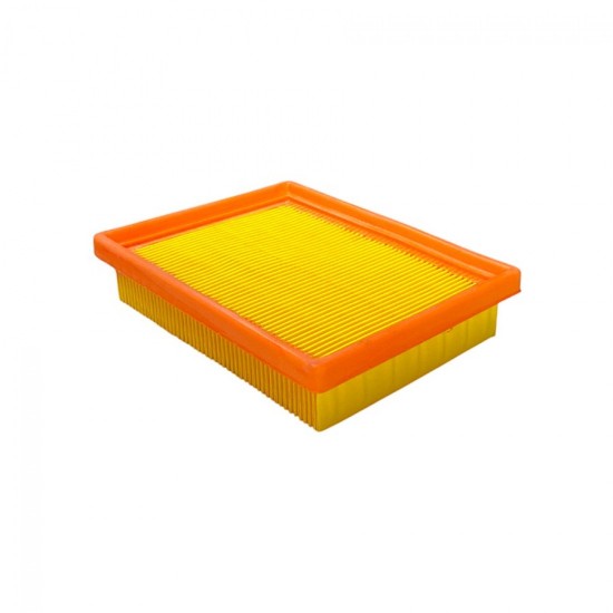 CFmoto 250SR Hava Filtre Elemanı