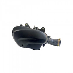 Mondial Revival 50 Hava Filtresi Komple