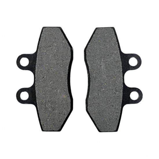 Yamaha Cygnus X Ön Fren Balatası