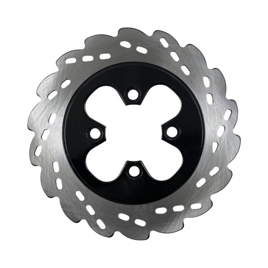 Hero XPulse 200 Arka Fren Diski