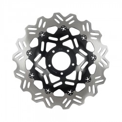 Kuba TK 03 Ön Fren Diski