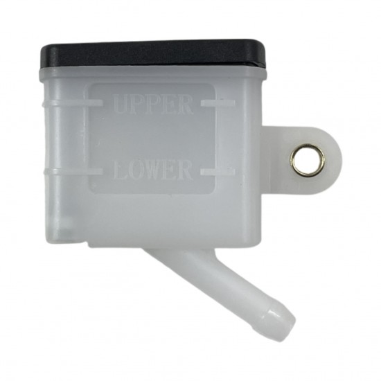 Mondial 125 Drift L Arka Fren Hidrolik Deposu