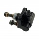 Mondial RX1 Fren Hidrolik Pompası Komple (CBS)