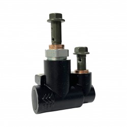 Mondial RX1 Fren Hidrolik Pompası Komple (CBS)