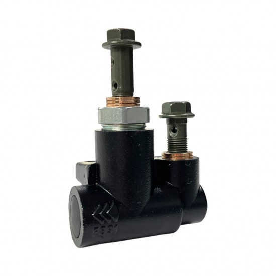 Mondial RX1 Fren Hidrolik Pompası Komple (CBS)