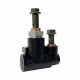 Mondial RX1 Fren Hidrolik Pompası Komple (CBS)
