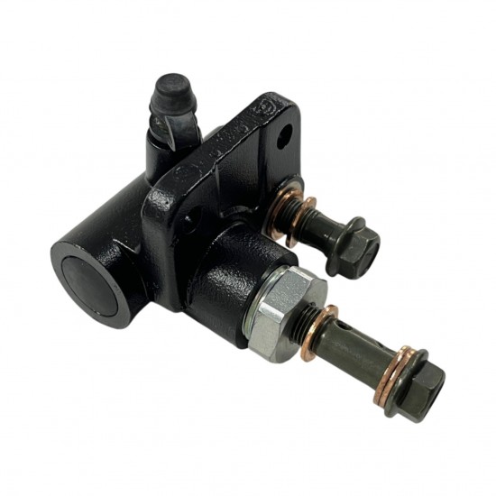 Mondial RX1 Fren Hidrolik Pompası Komple (CBS)