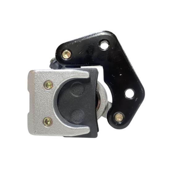 Kuba Bluebird / Blueberry Ön Fren Merkezi Alt