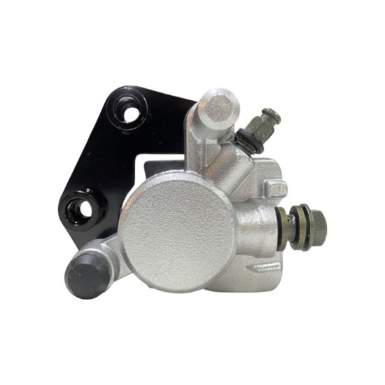 Kuba Bluebird / Blueberry Ön Fren Merkezi Alt