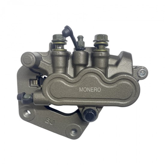 Mondial Drift L Ön Fren Merkezi Alt