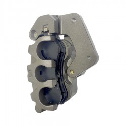 Mondial Drift L Ön Fren Merkezi Alt