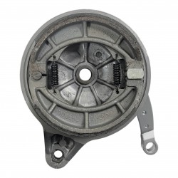 Mondial 125 MH Drift / Motoran Comanche 125 Arka Kampana Komple