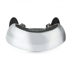 Knmaster MA-180 Motosiklet Kör Nokta Aynası Evrensel