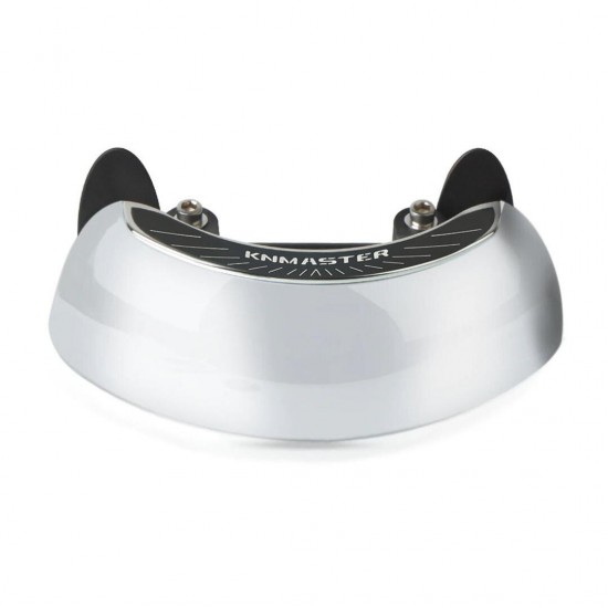 Knmaster MA-180 Motosiklet Kör Nokta Aynası Evrensel