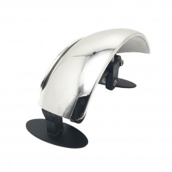 Knmaster MA-180 Motosiklet Kör Nokta Aynası Evrensel