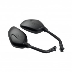 RKS Spontini 110 Ayna Takımı