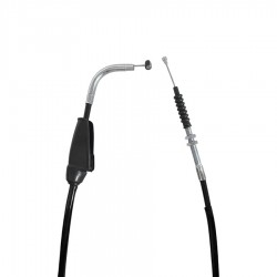 CFmoto 250SR / 250NK Debriyaj Teli