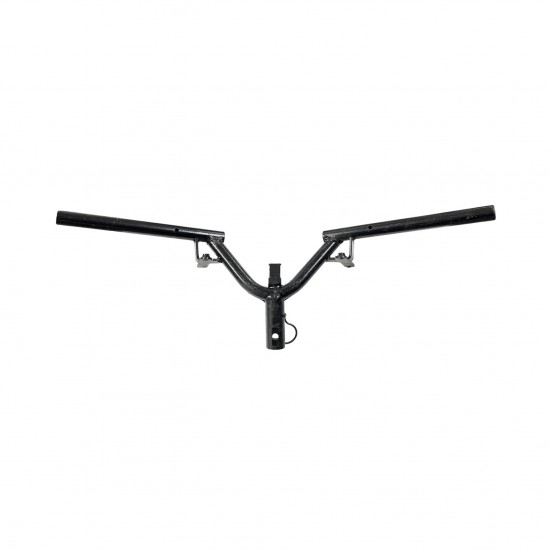 Mondial 150 ZNX Gidon