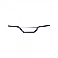 Mondial X-Treme Max 200 Gidon