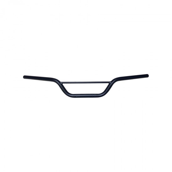 Mondial X-Treme Max 200 Gidon