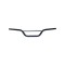 Mondial X-Treme Max 200 Gidon