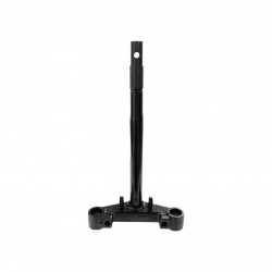 RKS Blazer 50 XR Ön Maşa